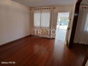 casa à venda em Jardim Boa Esperança casa à venda em Jardim Boa Esperança