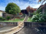 casa à venda em Jardim Boa Esperança