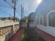 casa à venda em Jardim Boa Esperança