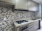 casa à venda em Jardim Boa Esperanca