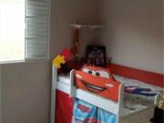 casa à venda em Jardim Bom Retiro Nova Veneza