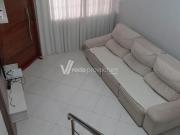 casa à venda em Jardim Bom Retiro Nova Veneza