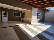 casa à venda em Jardim Bom Retiro Nova Veneza