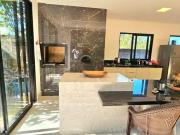 Casa à venda em Jardim Botânico, Brasília – 100m² úteis...