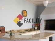 casa à venda em Jardim Botânico Sousas