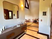 casa à venda em Jardim Botânico Sousas