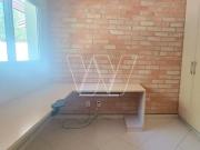 casa à venda em Jardim Botânico Sousas