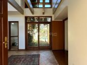 casa à venda em Jardim Botânico Sousas