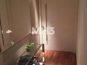 casa à venda em Jardim Botânico Sousas