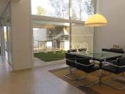 casa à venda em Jardim Botânico Sousas