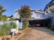 casa à venda em Jardim Botânico Sousas