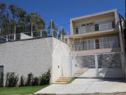 casa à venda em Jardim Botânico Sousas