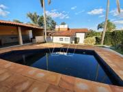 casa à venda em Jardim Botânico Sousas