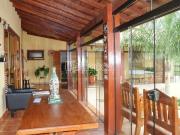 casa à venda em Jardim Botânico Sousas