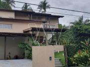casa à venda em Jardim Botânico Sousas