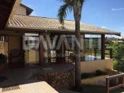 casa à venda em Jardim Botânico Sousas