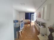 casa à venda em Jardim Brasil