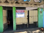 casa à venda em Jardim Brasil