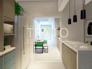 casa à venda em Jardim Caiman