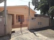 casa à venda em Jardim Campos Elíseos