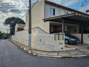 casa à venda em Jardim Campos Elíseos