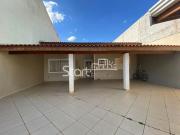 casa à venda em Jardim Campos Elíseos