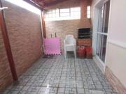 casa à venda em Jardim Campos Elíseos