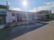 casa à venda em Jardim Campos Verdes