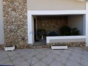 casa à venda em Jardim Carlos Lourenço