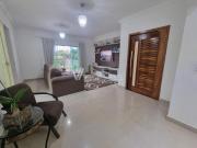 casa à venda em Jardim Carlos Lourenço