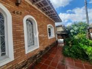 casa à venda em Jardim Carlos Lourenço
