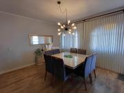 casa à venda em Jardim Carlos Lourenço