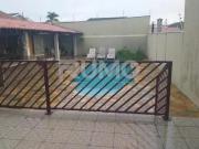 casa à venda em Jardim Carlos Lourenço