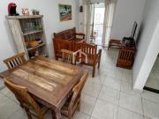 Casa à venda em Jardim Carolina