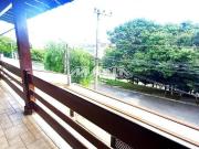 casa à venda em Jardim Celani