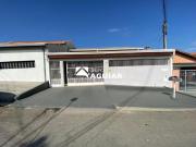 casa à venda em Jardim Centenário