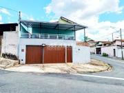 casa à venda em Jardim Centenário