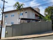 casa à venda em Jardim Chapadão