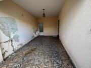 casa à venda em Jardim Chapadão