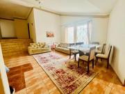 casa à venda em Jardim Chapadão