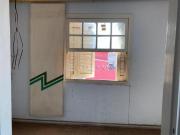 casa à venda em Jardim Chapadão