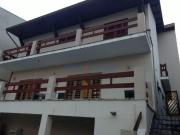 casa à venda em Jardim Chapadão