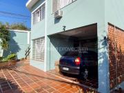 casa à venda em Jardim Chapadão