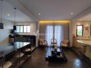 casa à venda em Jardim Chapadão