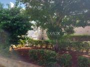 casa à venda em Jardim Chapadão