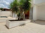 casa à venda em Jardim Chapadão