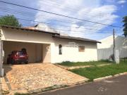 casa Jardim Chapadão Campinas