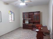 casa á venda e para aluguel em Jardim Chapadão