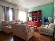 casa à venda em Jardim Chapadão