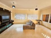 casa à venda em Jardim Chapadão